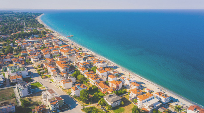 Copy of Copy of Light Brown and Cream Simple Light Wedding Event